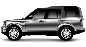Discovery 4