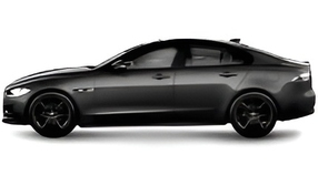 XE