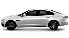 XF